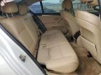 2012 Bmw 535 Xi for Sale in Colorado Springs, CO - Front End