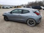 2019 Hyundai Veloster Base for Sale in Madisonville, TN - Front End