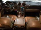 2006 Hummer H2 Sut  for Sale in Anchorage, AK - Side