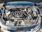 2018 Honda Civic Exl for Sale in Chalfont, PA - Front End