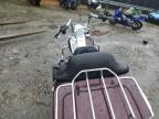 2018 Harley-Davidson Flhr Road King for Sale in Waldorf, MD - Front End