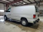 2013 Ford Econoline E250 Van for Sale in Chambersburg, PA - Normal Wear
