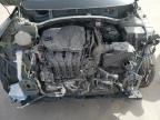2022 Hyundai Santa Cruz Sel zu verkaufen in Wilmer, TX - Front End