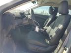 2024 Ford Mustang Mach-E Premium იყიდება New Braunfels-ში, TX - Front End