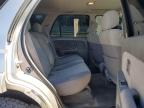 2002 Toyota 4Runner Sr5 for Sale in Memphis, TN - Side