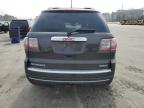 2014 Gmc Acadia Slt-1   for Sale in Dunn, NC - All Over