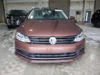 2017 Volkswagen Jetta S იყიდება Kansas City-ში, KS - Side
