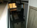 2023 Forest River Puma for Sale in Oklahoma City, OK - Stripped