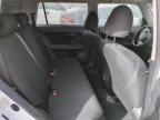 Magna, UT에서 판매 중인 2008 Toyota Scion Xb - Normal Wear