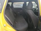 2014 Kia Soul ! იყიდება Opa Locka-ში, FL - Front End