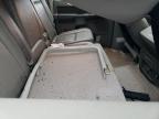 2007 Dodge Ram 2500  продається в New Braunfels, TX - Rollover