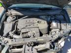 2007 Pontiac G6 Value Leader за продажба в Florence, MS - Front End