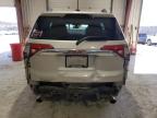2017 Gmc Acadia Slt-1 for Sale in Chambersburg, PA - Rear End