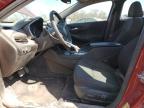 2016 Chevrolet Malibu Lt იყიდება Des Moines-ში, IA - Side
