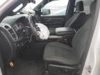 2020 Ram 1500 Big Horn/Lone Star იყიდება Brookhaven-ში, NY - Front End