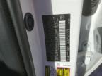 2025 Toyota Camry Xse for Sale in San Antonio, TX - Front End