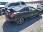 2003 Toyota Celica Gt-S for Sale in Spartanburg, SC - Side