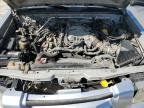 2001 Nissan Frontier Crew Cab Xe zu verkaufen in Houston, TX - All Over