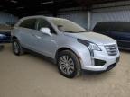 2018 Cadillac Xt5 Luxury for Sale in American Canyon, CA - Rear End