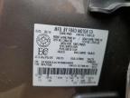 Fort Wayne, IN에서 판매 중인 2014 Ford Edge Sel - Front End