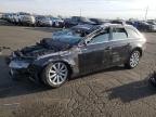 2011 Audi A4 Premium Plus for Sale in Denver, CO - All Over