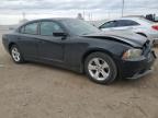 Greenwood, NE에서 판매 중인 2013 Dodge Charger Se - Front End