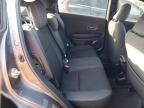 2022 HONDA HR-V SPORT for sale at Copart ON - COOKSTOWN