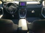 2024 Toyota Rav4 Prime Se იყიდება Windsor-ში, NJ - Front End
