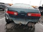 1996 Acura Integra Rs zu verkaufen in Wilmington, CA - Front End