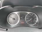 2022 Nissan Versa S for Sale in Houston, TX - Front End