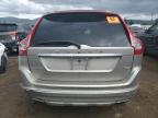 2016 Volvo Xc60 T5 Premier na sprzedaż w San Martin, CA - Burn