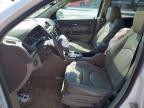 2014 Gmc Acadia Denali de vânzare în Mebane, NC - Front End