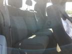 2014 Ford F150 Super Cab იყიდება Newton-ში, AL - Side
