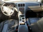 2008 Gmc Acadia Slt-1 zu verkaufen in Indianapolis, IN - Front End