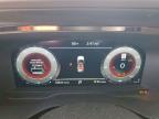 2024 Nissan Pathfinder Platinum for Sale in Grand Prairie, TX - Front End