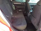 2008 Dodge Charger  იყიდება Bridgeton-ში, MO - Rear End