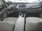Hueytown, AL에서 판매 중인 2020 Cadillac Xt4 Luxury - Front End