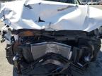 2024 Hyundai Palisade Limited للبيع في Grantville، PA - Front End