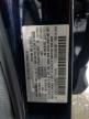 2016 Mazda Cx-5 Gt for Sale in Ham Lake, MN - Rear End