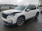 2024 Honda Pilot Touring en Venta en Dunn, NC - Front End