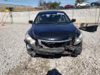 2010 Honda Accord Ex for Sale in Northfield, OH - Front End