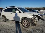 Loganville, GA에서 판매 중인 2009 Lexus Rx 350 - Front End
