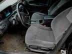 2012 Chevrolet Impala Lt   for Sale in Woodhaven, MI - All Over