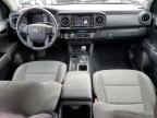 2023 Toyota Tacoma Double Cab продається в Hurricane, WV - Front End