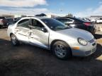 2003 Dodge Neon Sxt for Sale in North Las Vegas, NV - Side