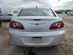 2007 Chrysler Sebring  for Sale in Wichita, KS - All Over