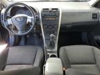 2009 Toyota Corolla Base for Sale in Farr West, UT - Front End