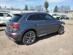Chalfont, PA에서 판매 중인 2024 Audi Q5 Prestige 45 - Front End
