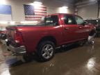 2015 Ram 1500 Slt de vânzare în Elgin, IL - Water/Flood