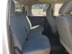 2016 Ram 3500 St for Sale in Albuquerque, NM - All Over